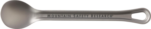 MSR Titan Long Spoon