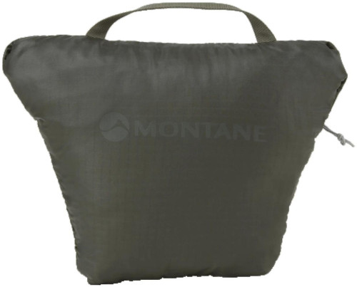 Montane Krypton LT 18