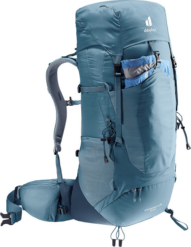 Deuter Aircontact Lite 40+10