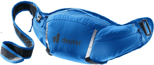 Deuter Shortrail III