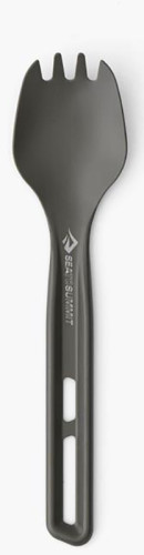 Sea to Summit Frontier UL Spork