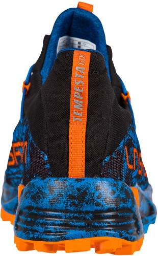 La Sportiva Tempesta GTX