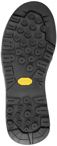 Kayland Vitrik W’s GTX