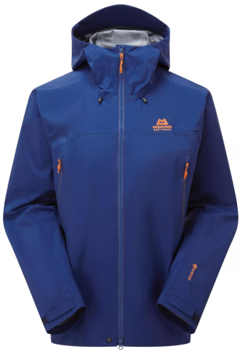 Mountain Equipment Shigri Jacket Mens