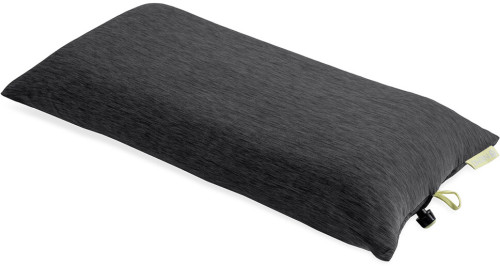 Nemo Equipment Fillo Elite Wide