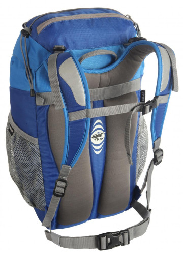 Boll Trapper 18