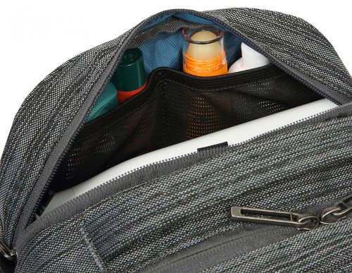 Boll Toiletry Case
