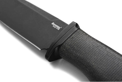LionSteel Acha AH B BLB