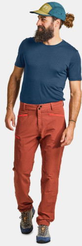 Ortovox Pelmo Pants M