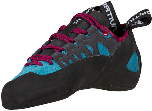 La Sportiva Tarantulace Women