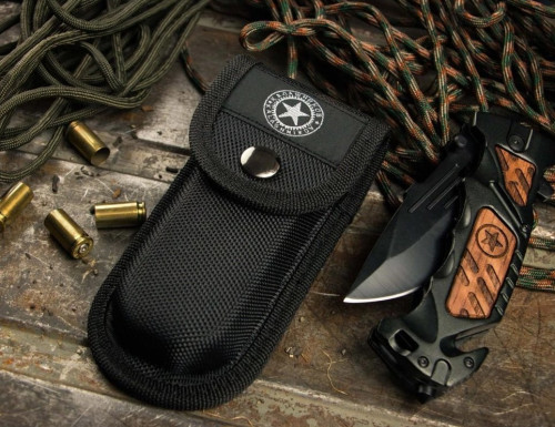 Boker Plus AK-14