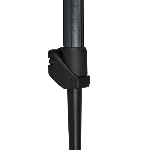 Black Diamond Explorer 3