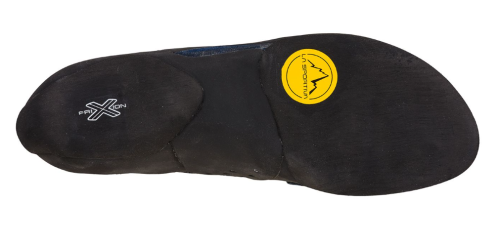 La Sportiva Tarantula Boulder