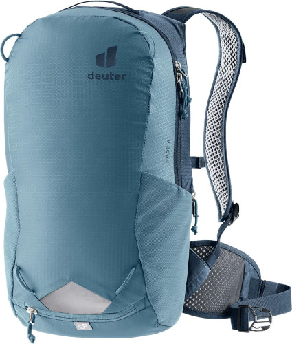 Deuter Race 8