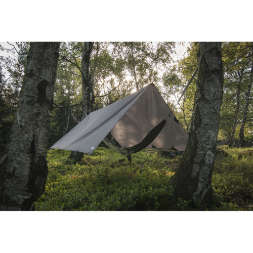 Rock Empire Tarp UL