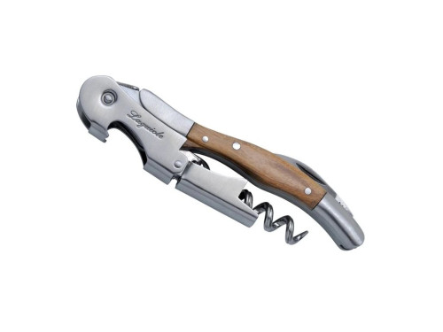 Laguiole DUB505