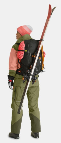 Ortovox Ravine 32 S