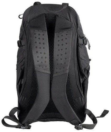 Yate Nox 25l
