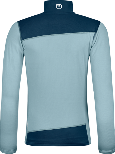 Ortovox Fleece Light Jacket W