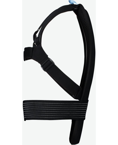 Poc VPD Air Back