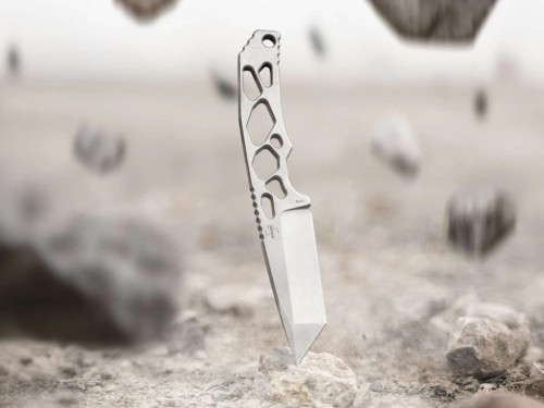 Boker Plus Superlight Tanto