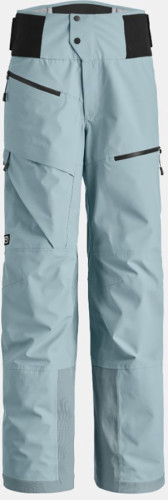 Ortovox Ravine Plus 3L Pants Women's