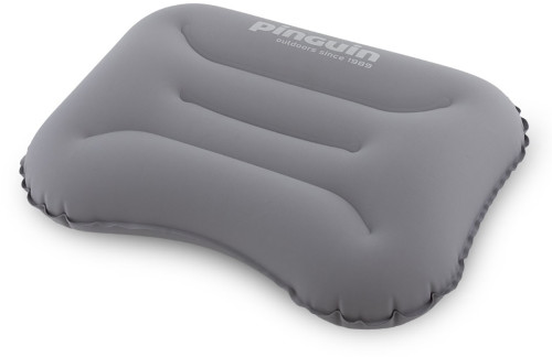Pinguin Pillow