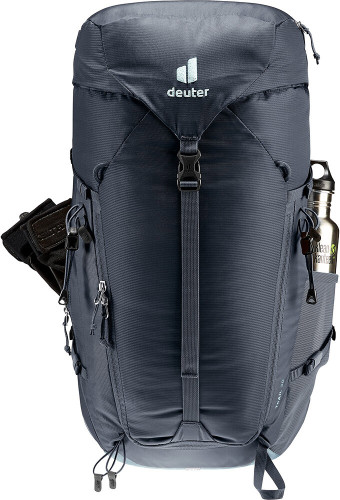 Deuter Trail 30