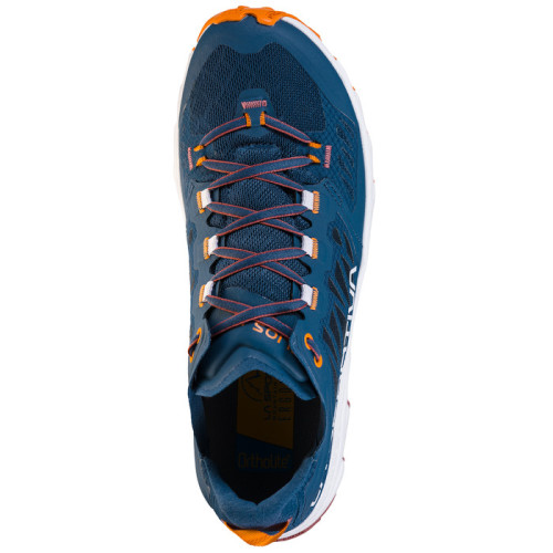 La Sportiva Helios III Women