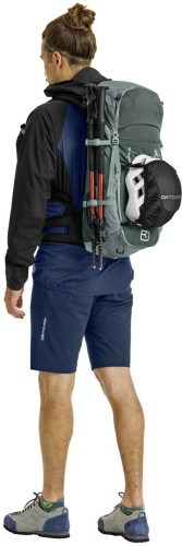Ortovox Traverse 30