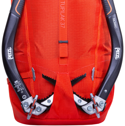 Mountain Equipment Tupilak 37+