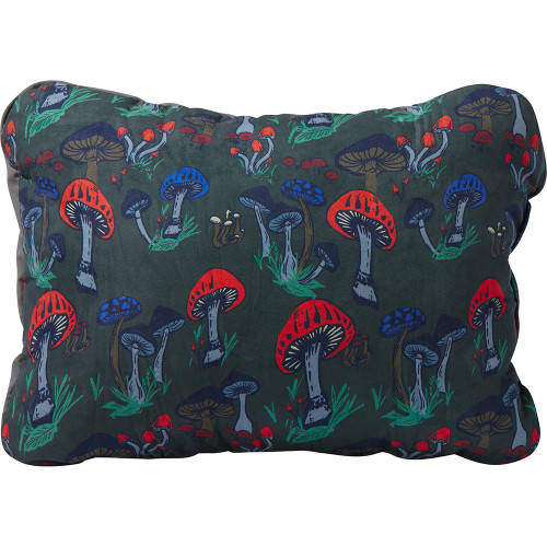 Therm-a-Rest Compressible Pillow Large