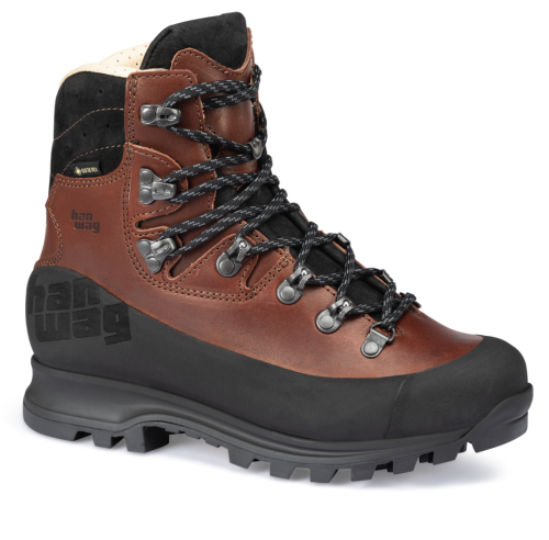 Hanwag Alaska Pro Lady GTX