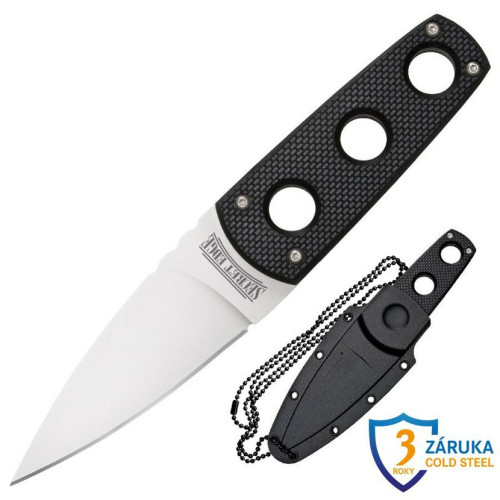 Cold Steel Secret Edge