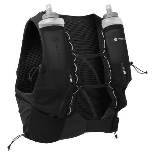 Montane Gecko VP 5+