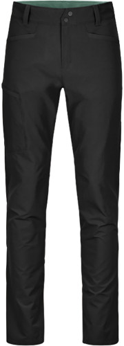Ortovox Pelmo Pants M