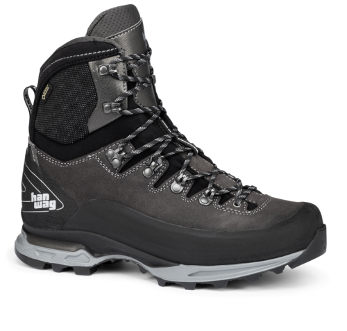 Hanwag Alverstone II Wide GTX