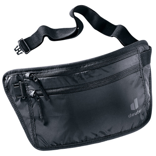 Deuter Security Money Belt II