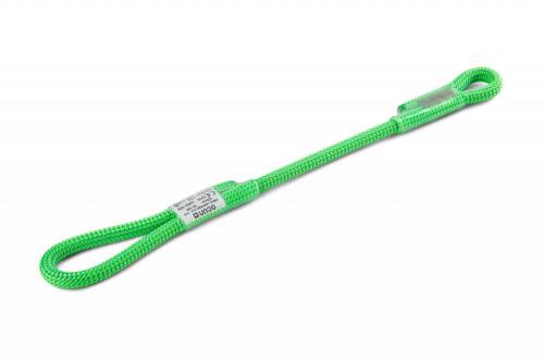 Ocún SBEA Lanyard 9,5 - 9,8 mm