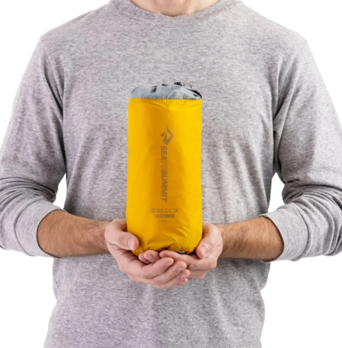 Sea to Summit UltraLight XR Insulated Large