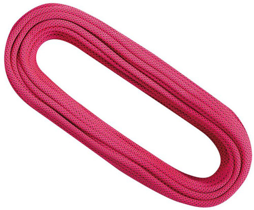 Singing Rock Dna Dry 8,9 mm