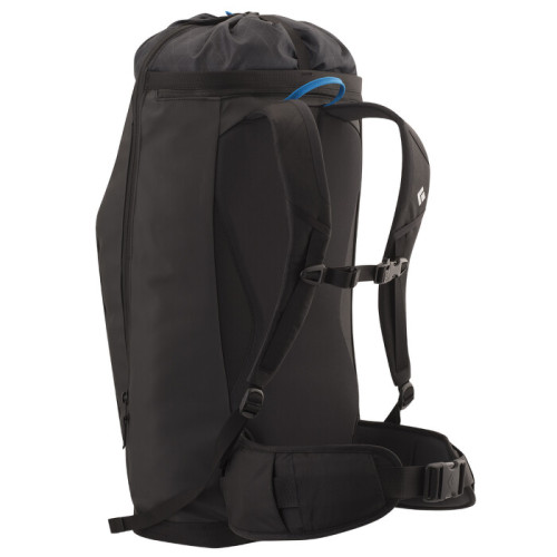 Black Diamond Creek 35