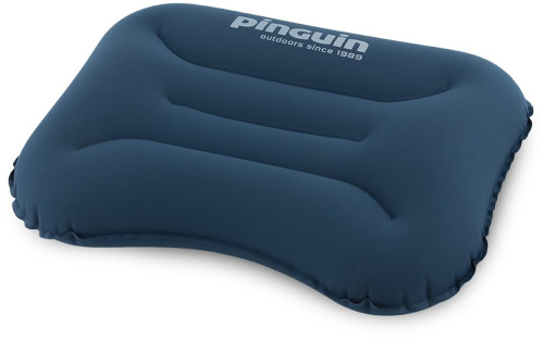 Pinguin Pillow