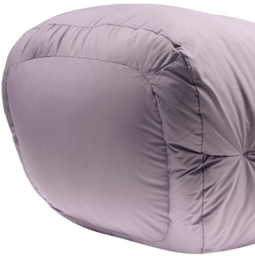 Mountain Equipment Classic 750 Long Women's