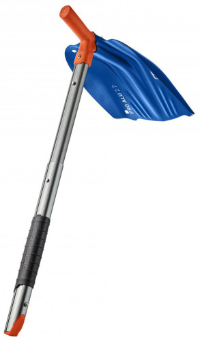 Ortovox Shovel Pro Alu III