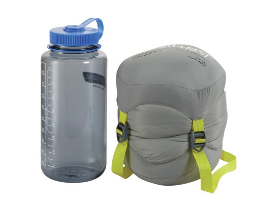Therm-a-Rest Vesper 32F/0C