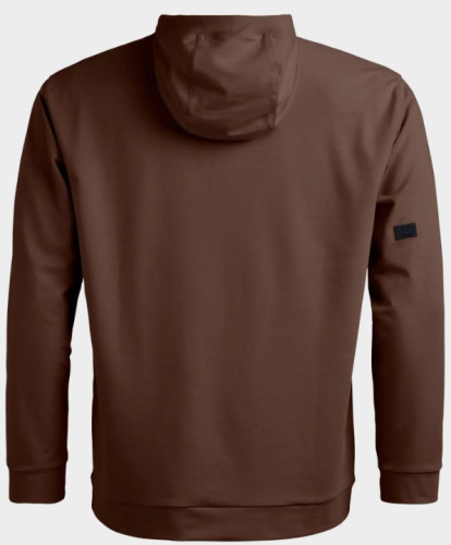 Ortovox Affinity Hoody Men's