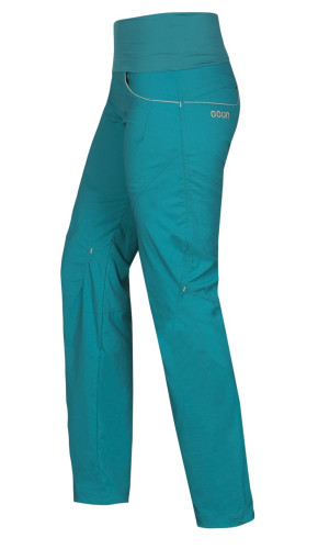 Ocún Noya Pants Women