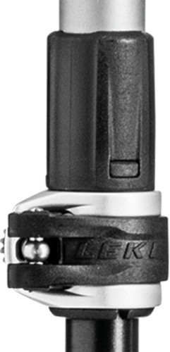 Leki Cressida FX Carbon