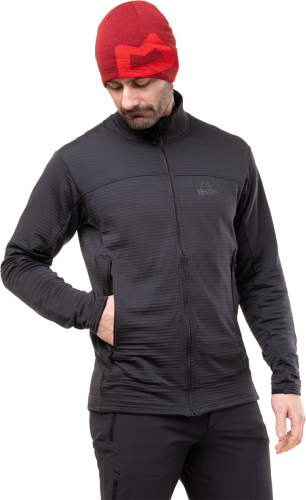 Mountain Equipment Apiro Jacket Men's